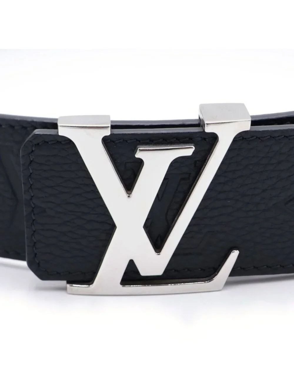 Louis Vuitton this authentic